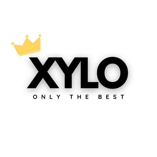 Xylo